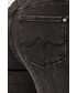 Jeansy Pepe Jeans - Jeansy Victoria PL201322WV98