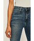 Jeansy Pepe Jeans - Jeansy Dion PL202285CN9