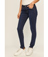 Jeansy Pepe Jeans - Jeansy Cher PL200969CM9