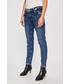 Jeansy Pepe Jeans - Jeansy Joey PL201090WT38