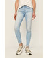 Jeansy Pepe Jeans - Jeansy Pixie PL200025PA8