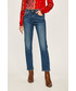 Jeansy Pepe Jeans - Jeansy Mary Archive PL203057DC38