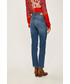 Jeansy Pepe Jeans - Jeansy Mary Archive PL203057DC38
