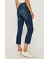 Jeansy Pepe Jeans - Jeansy Dion PL203203EC0