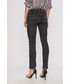 Jeansy Pepe Jeans - Jeansy Victoria PL201322WV90