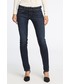 Jeansy Pepe Jeans - Jeansy New Brooke PL200019H06