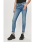 Jeansy Pepe Jeans - Jeansy Pixie