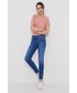 Jeansy Pepe Jeans - Jeansy Lola