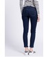 Jeansy Pepe Jeans - Jeansy Cher PL200969I01