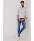 Jeansy Pepe Jeans - Jeansy Hatch Heritage