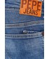 Jeansy Pepe Jeans - Jeansy Hatch Heritage