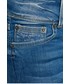 Jeansy Pepe Jeans - Jeansy Ladies Edition PL201200.