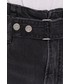 Jeansy Pepe Jeans - Jeansy HARLEY