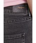 Jeansy Pepe Jeans - Jeansy Pixie
