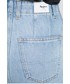 Jeansy Pepe Jeans - Jeansy Daisie PL201930R