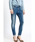 Jeansy Pepe Jeans - Jeansy Topsy PL201532D68
