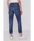 Jeansy Pepe Jeans - Jeansy Violet