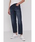 Jeansy Pepe Jeans - Jeansy Dover