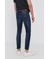 Jeansy Pepe Jeans - Jeansy HATCH