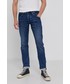 Jeansy Pepe Jeans - Jeansy TRACK