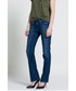 Jeansy Pepe Jeans - Jeansy Piccadilly PL200388Z65.