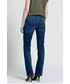 Jeansy Pepe Jeans - Jeansy Piccadilly PL200388Z65.