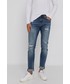 Jeansy Pepe Jeans - Jeansy Stanley