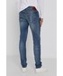 Jeansy Pepe Jeans - Jeansy Stanley