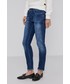 Jeansy Pepe Jeans - Jeansy Joey