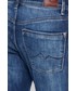Jeansy Pepe Jeans - Jeansy Joey
