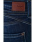 Jeansy Pepe Jeans - Jeansy New Gen