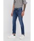 Jeansy Pepe Jeans - Jeansy Hatch