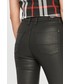 Jeansy Pepe Jeans - Jeansy Regent