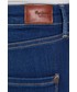 Jeansy Pepe Jeans - Jeansy Dion