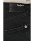Jeansy Pepe Jeans - Jeansy Callen