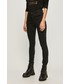 Jeansy Pepe Jeans - Jeansy Regent Panther