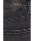 Jeansy Pepe Jeans - Jeansy Cash