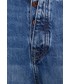 Jeansy Pepe Jeans - Jeansy Addison