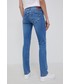 Jeansy Pepe Jeans - Jeansy Saturn