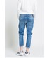 Jeansy Pepe Jeans - Jeansy PL201974H59R
