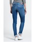 Jeansy Pepe Jeans - Jeansy New Brooke PL200019D45