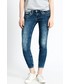 Jeansy Pepe Jeans - Jeansy Ripple PL201533D66