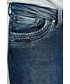 Jeansy Pepe Jeans - Jeansy Ripple PL201533D66