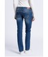 Jeansy Pepe Jeans - Jeansy PL200029H57