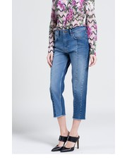 jeansy - Jeansy PL202114R - Answear.com
