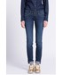 Jeansy Pepe Jeans - Jeansy Ariel PL200959F71
