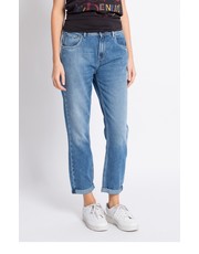jeansy - Jeansy PL201742K59 - Answear.com