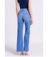 Jeansy Pepe Jeans - Jeansy Strand PL201776H58