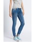 Jeansy Pepe Jeans - Jeansy PL2018762