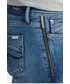 Jeansy Pepe Jeans - Jeansy PL2018762